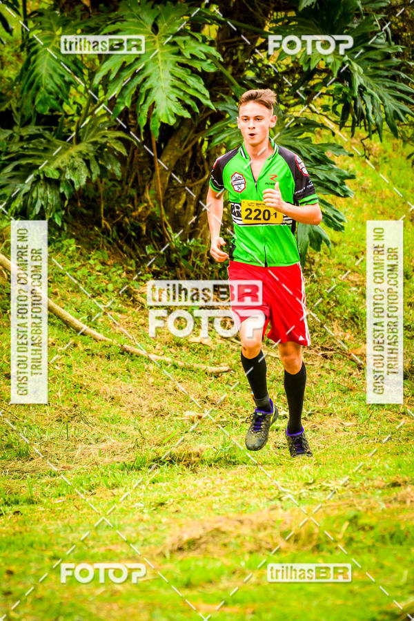 Buy your photos of the eventFirst Run on Fotop