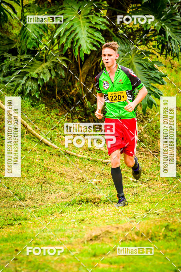 Buy your photos of the eventFirst Run on Fotop