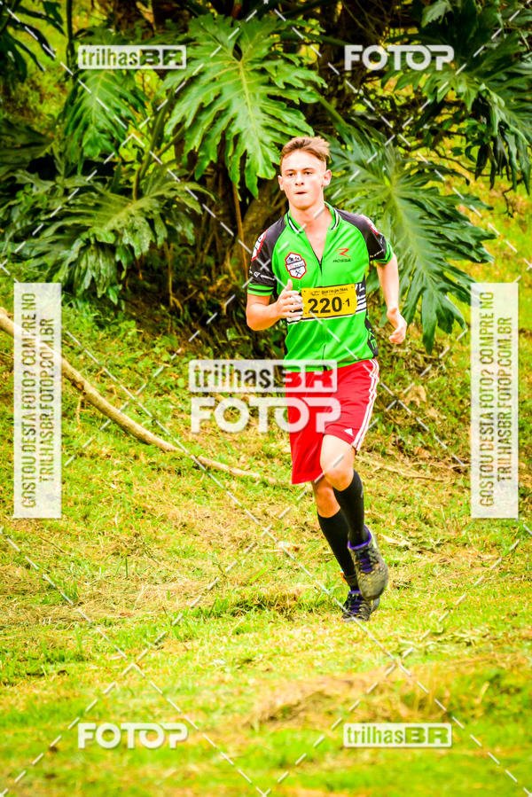 Buy your photos of the eventFirst Run on Fotop