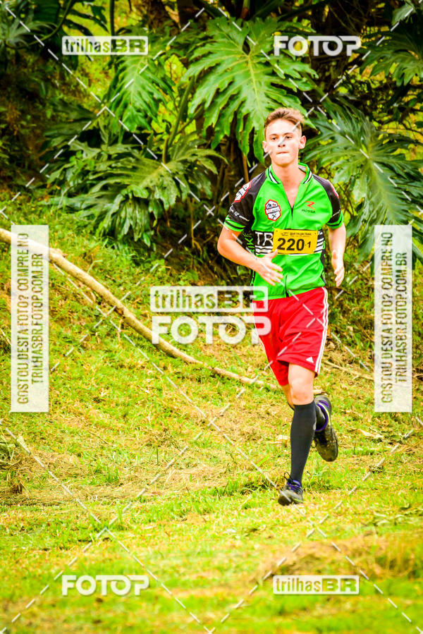 Buy your photos of the eventFirst Run on Fotop