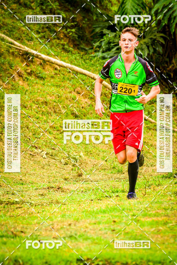 Buy your photos of the eventFirst Run on Fotop