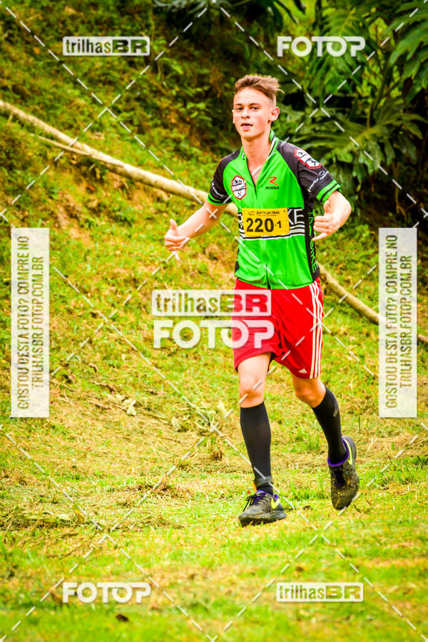 Buy your photos of the eventFirst Run on Fotop