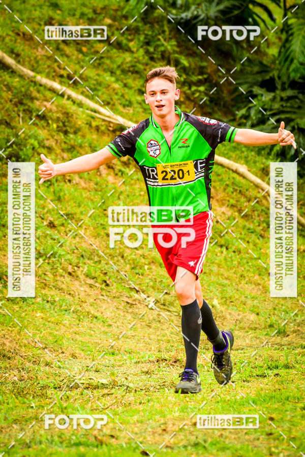 Buy your photos of the eventFirst Run on Fotop