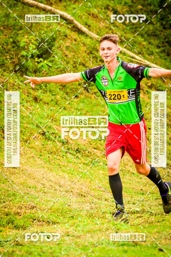 Buy your photos of the eventFirst Run on Fotop