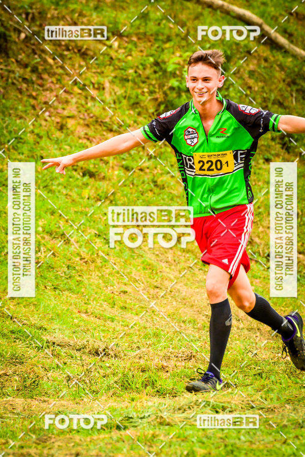 Buy your photos of the eventFirst Run on Fotop