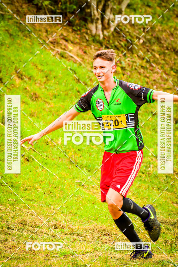 Buy your photos of the eventFirst Run on Fotop