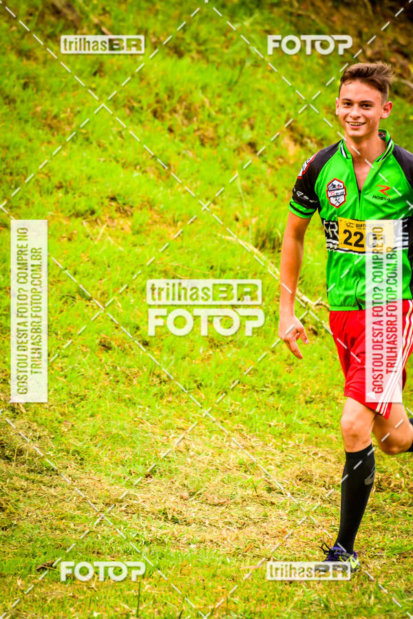 Buy your photos of the eventFirst Run on Fotop