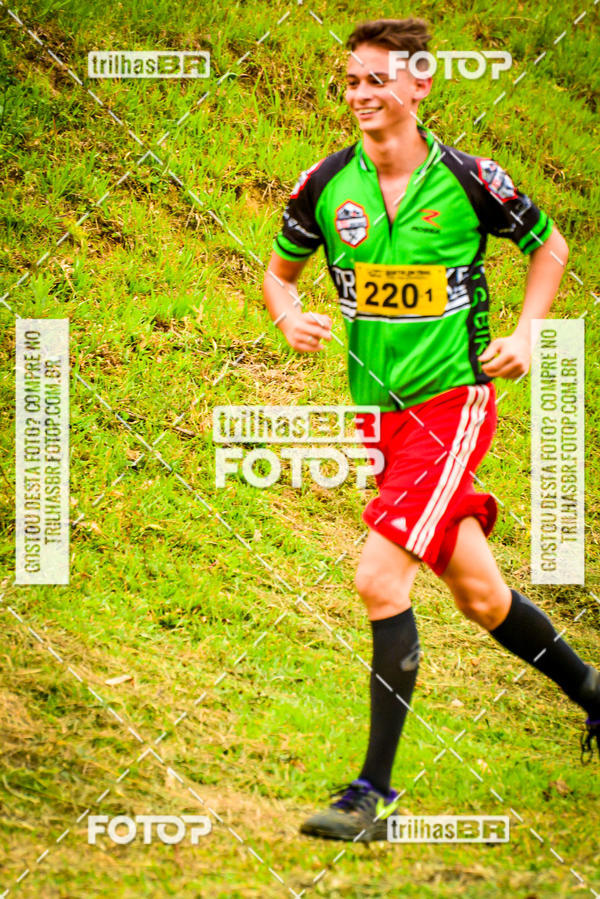 Buy your photos of the eventFirst Run on Fotop