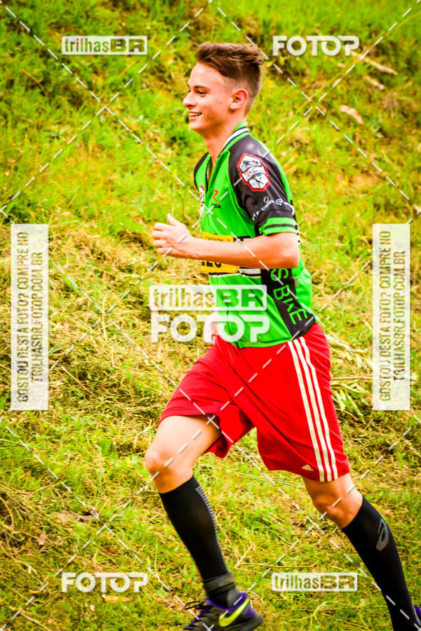 Buy your photos of the eventFirst Run on Fotop