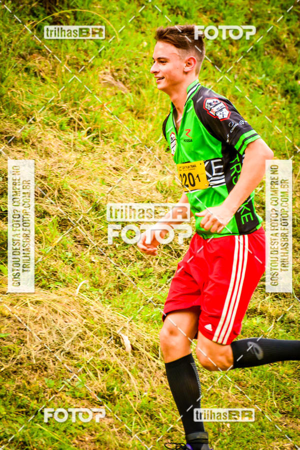 Buy your photos of the eventFirst Run on Fotop