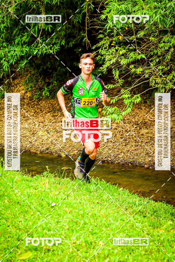 Buy your photos of the eventFirst Run on Fotop