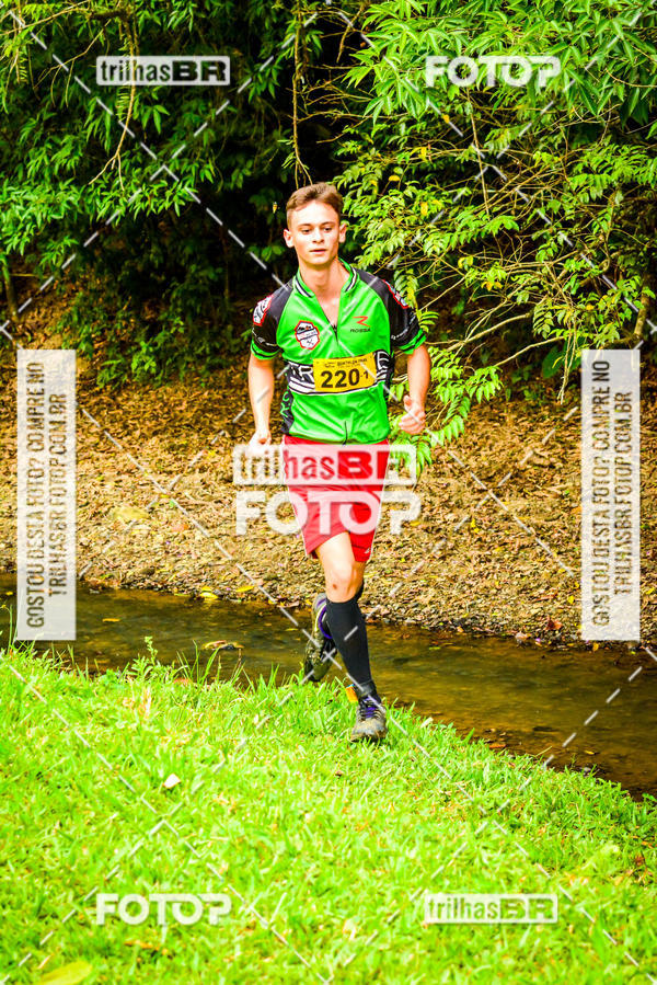 Buy your photos of the eventFirst Run on Fotop