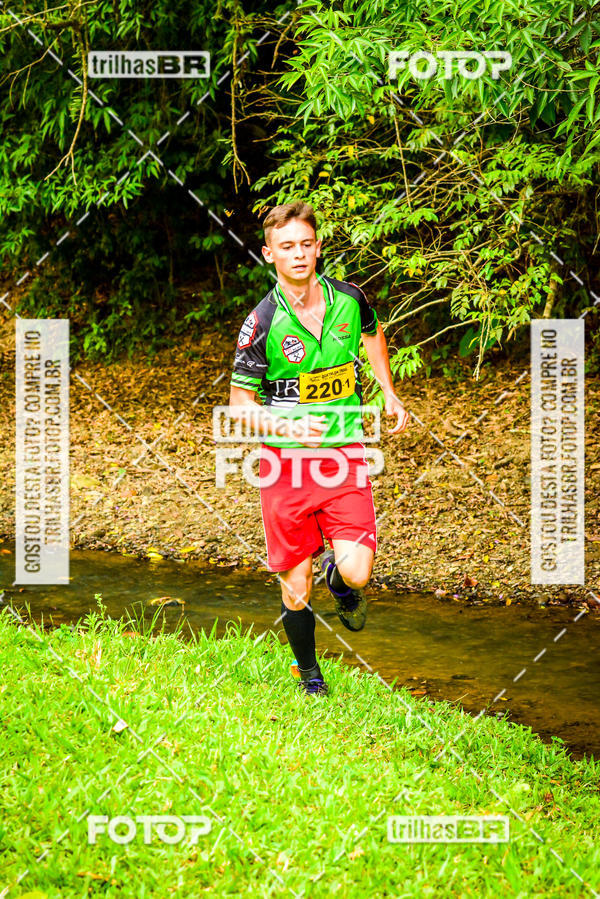 Buy your photos of the eventFirst Run on Fotop