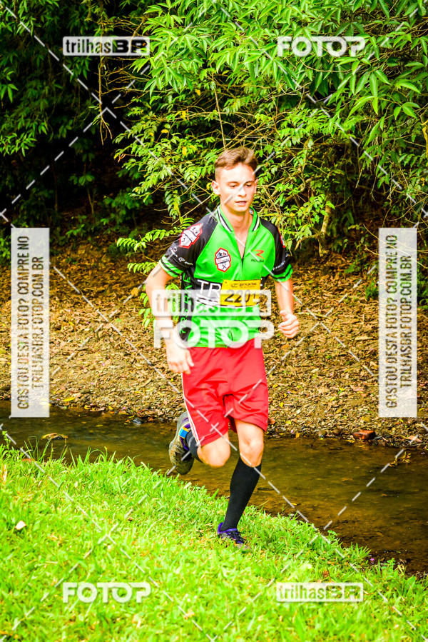 Buy your photos of the eventFirst Run on Fotop