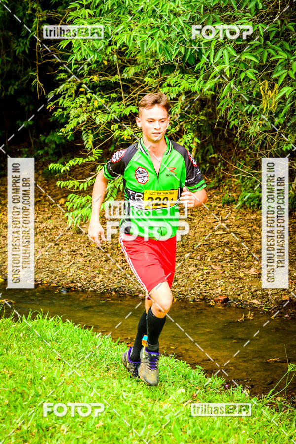 Buy your photos of the eventFirst Run on Fotop