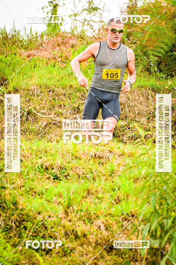 Buy your photos of the eventFirst Run on Fotop