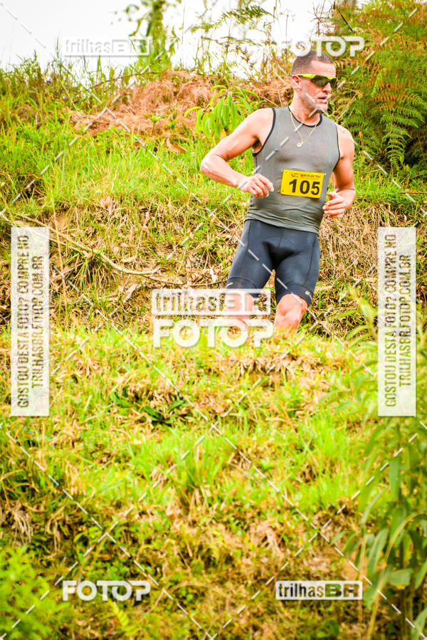 Buy your photos of the eventFirst Run on Fotop