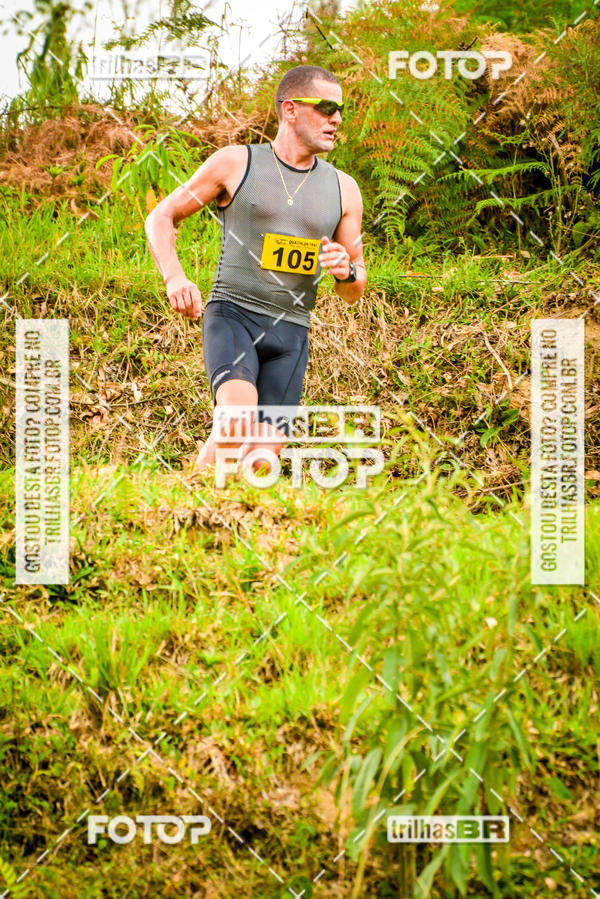 Buy your photos of the eventFirst Run on Fotop