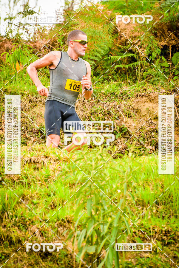 Buy your photos of the eventFirst Run on Fotop