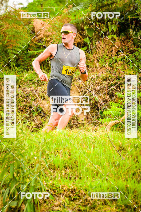 Buy your photos of the eventFirst Run on Fotop