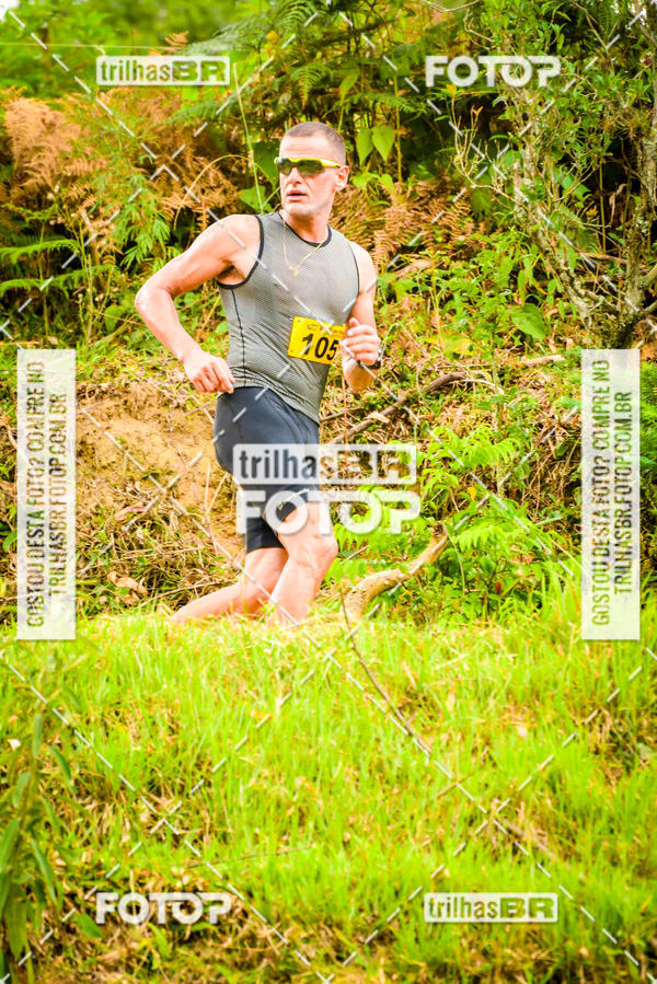 Buy your photos of the eventFirst Run on Fotop