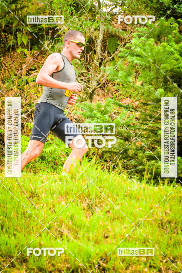 Buy your photos of the eventFirst Run on Fotop