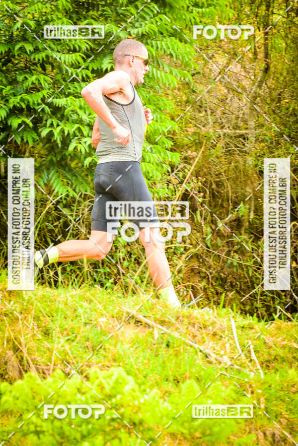 Buy your photos of the eventFirst Run on Fotop