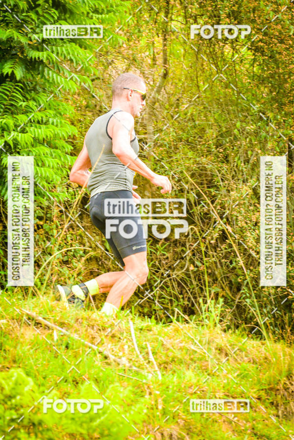 Buy your photos of the eventFirst Run on Fotop