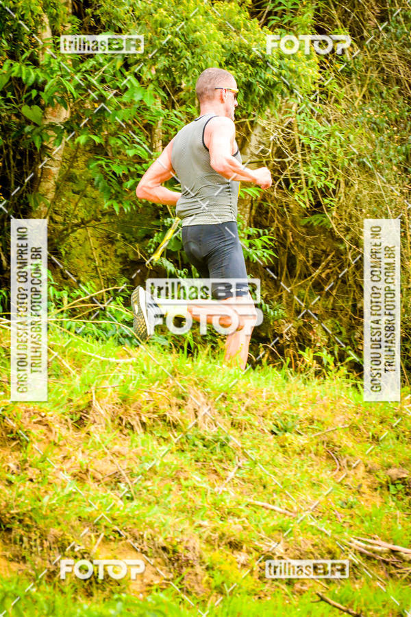 Buy your photos of the eventFirst Run on Fotop