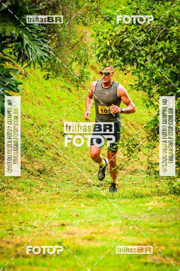 Buy your photos of the eventFirst Run on Fotop