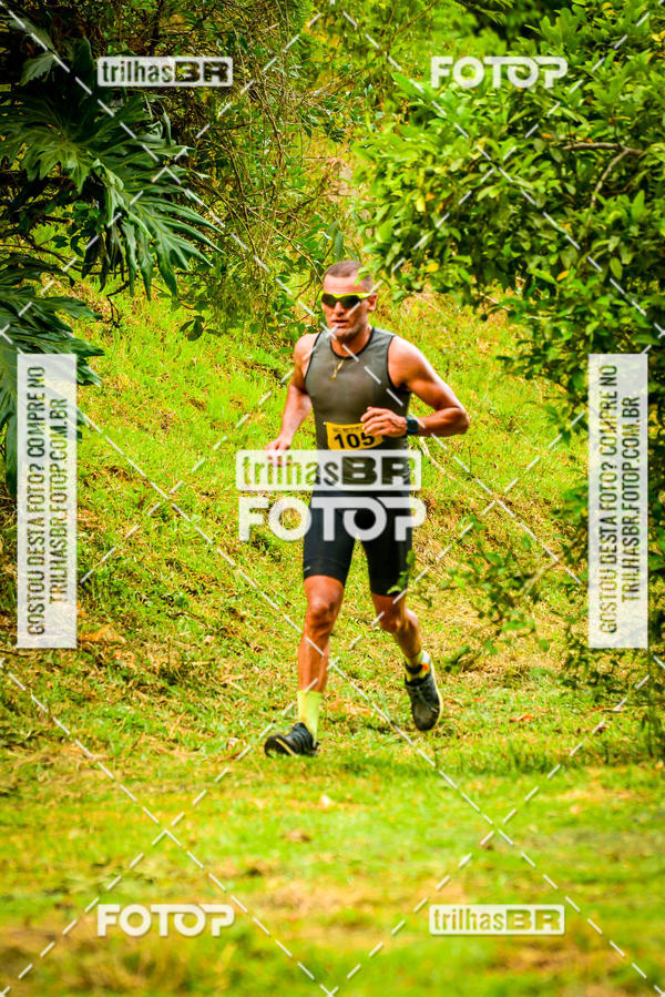 Buy your photos of the eventFirst Run on Fotop