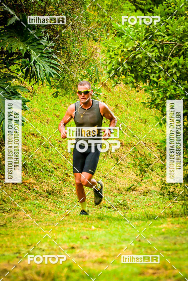 Buy your photos of the eventFirst Run on Fotop