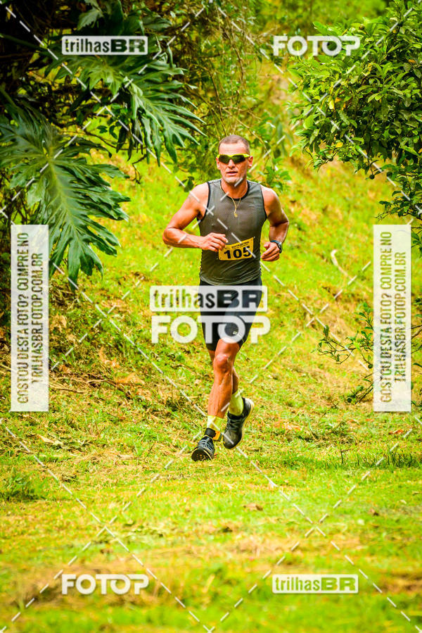 Buy your photos of the eventFirst Run on Fotop