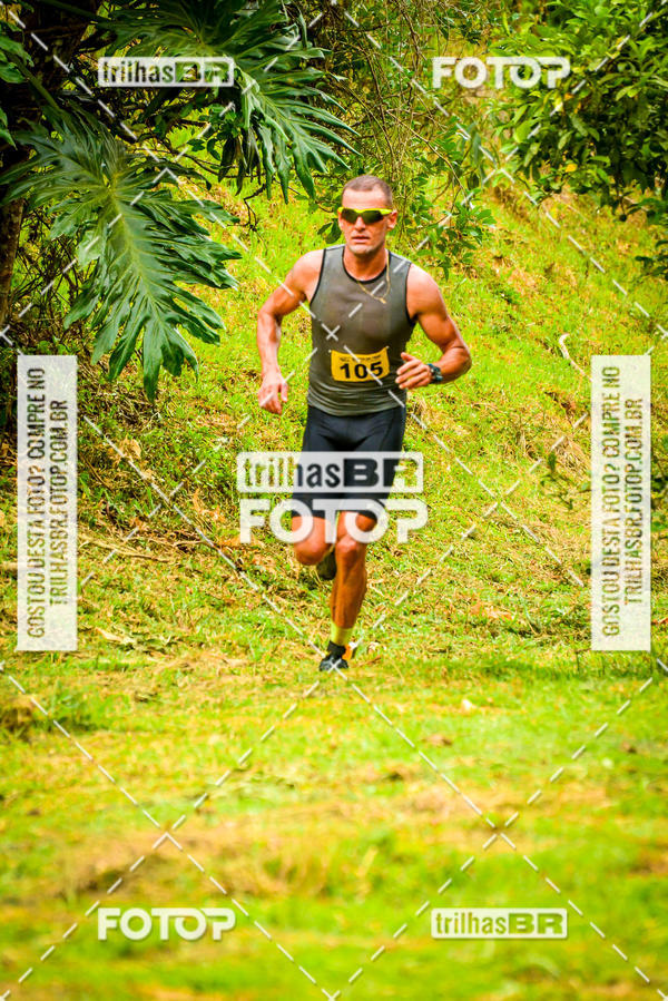 Buy your photos of the eventFirst Run on Fotop