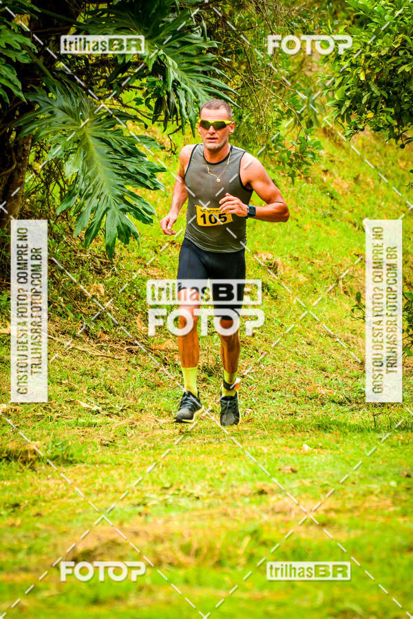 Buy your photos of the eventFirst Run on Fotop