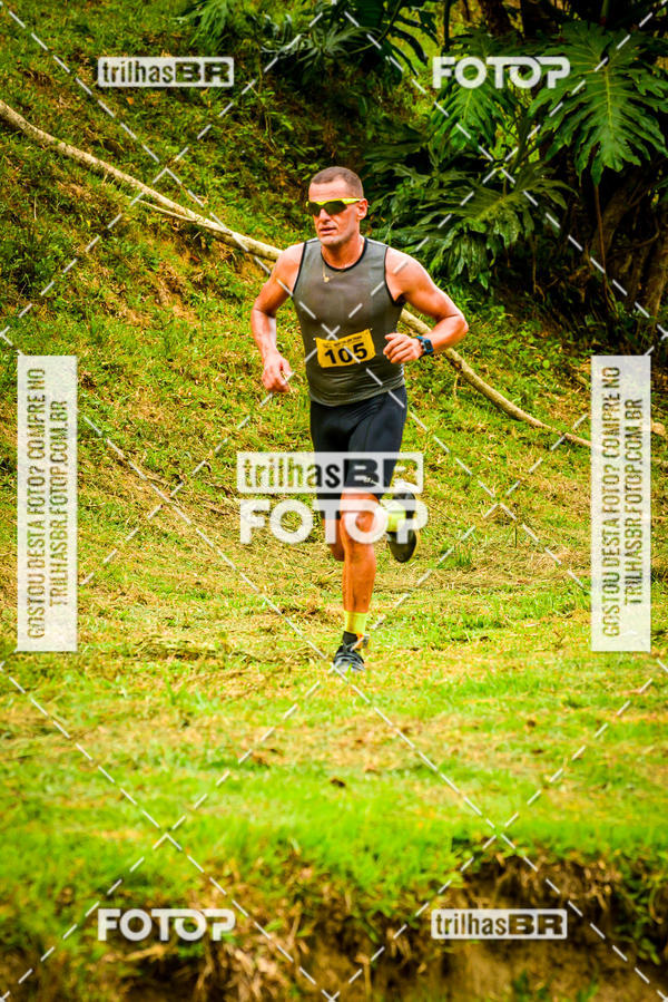 Buy your photos of the eventFirst Run on Fotop