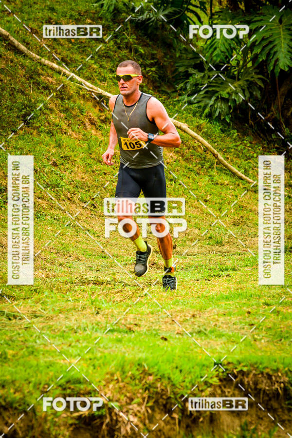 Buy your photos of the eventFirst Run on Fotop