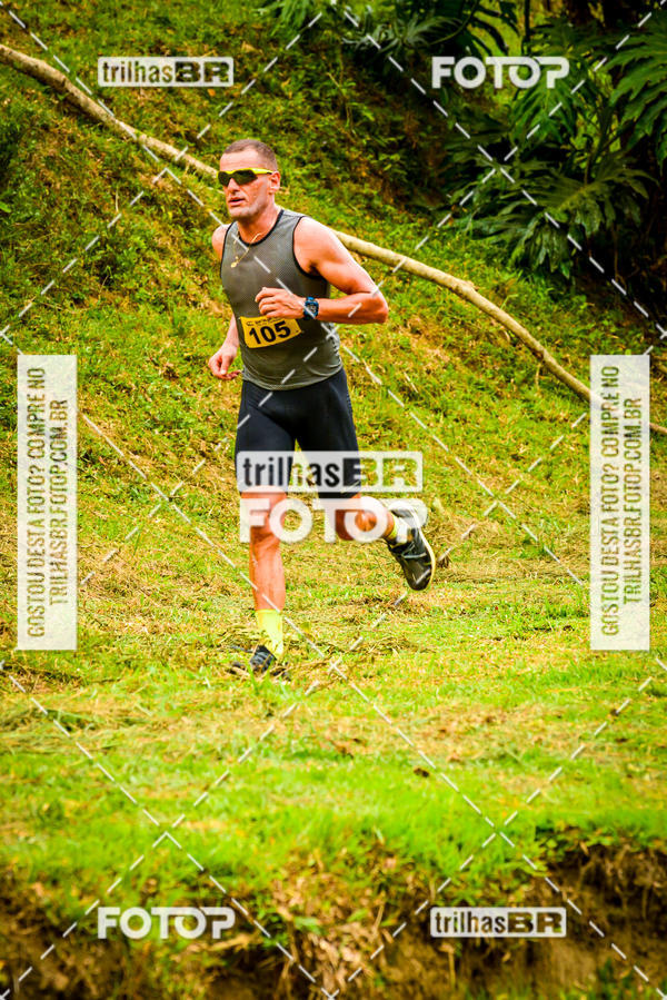 Buy your photos of the eventFirst Run on Fotop