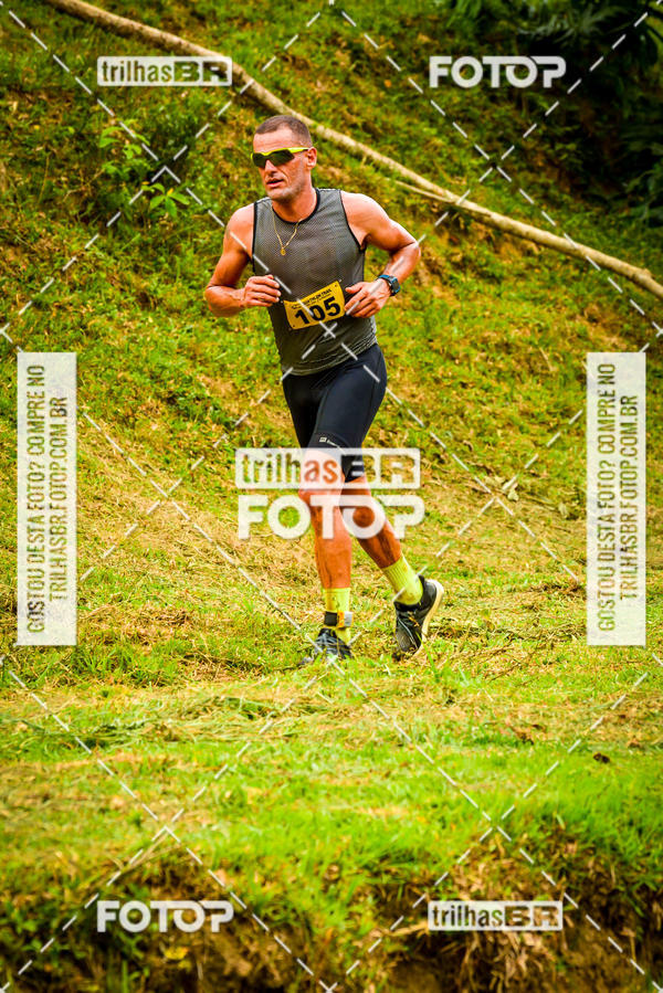 Buy your photos of the eventFirst Run on Fotop