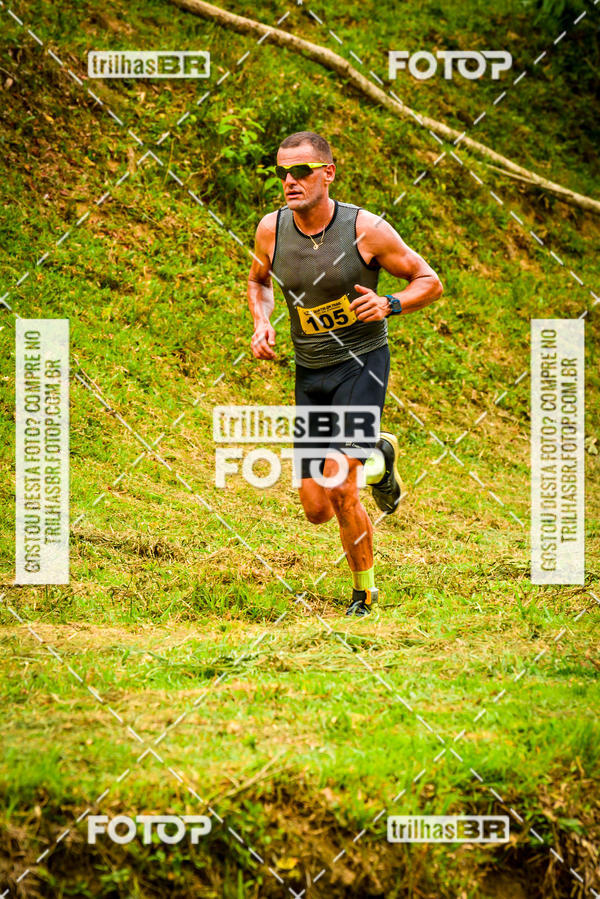 Buy your photos of the eventFirst Run on Fotop