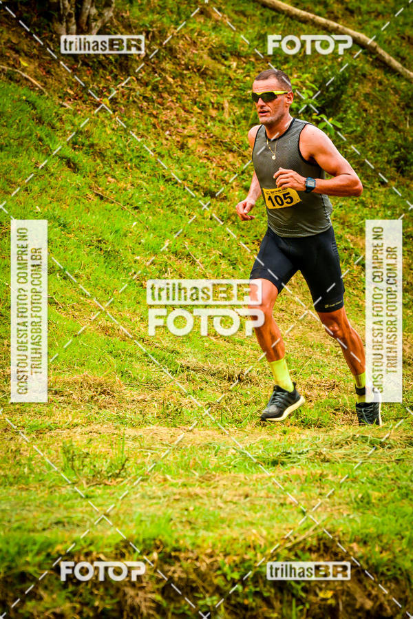 Buy your photos of the eventFirst Run on Fotop