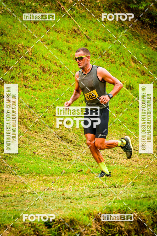 Buy your photos of the eventFirst Run on Fotop