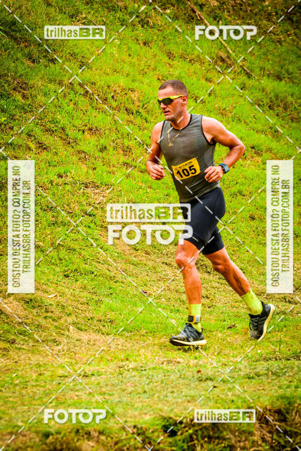 Buy your photos of the eventFirst Run on Fotop