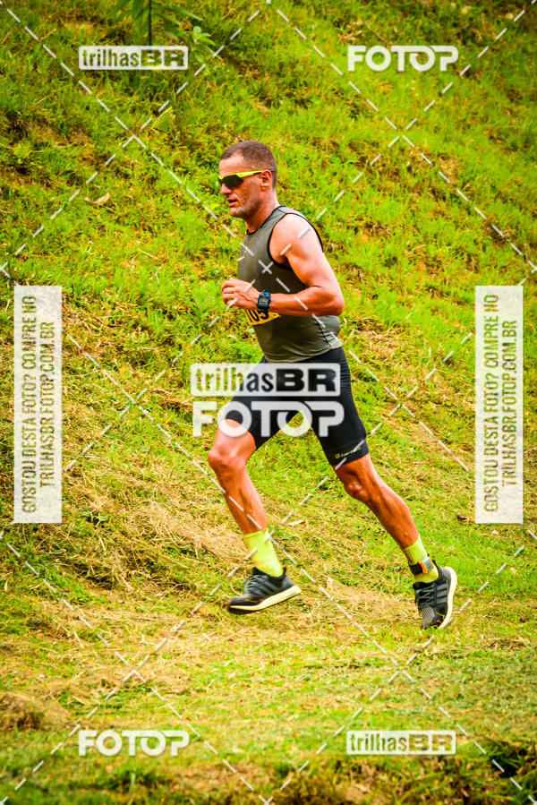 Buy your photos of the eventFirst Run on Fotop