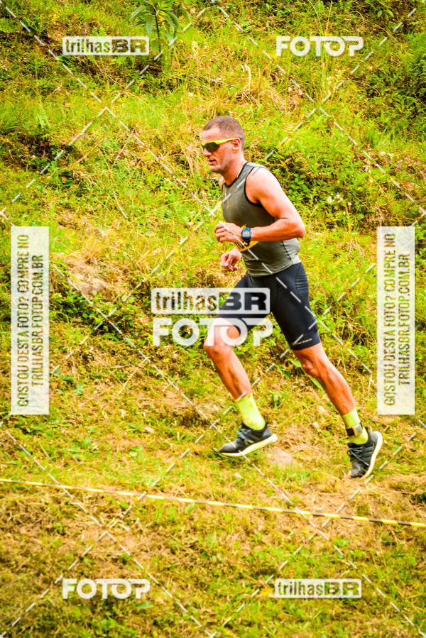 Buy your photos of the eventFirst Run on Fotop