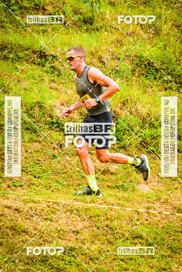 Buy your photos of the eventFirst Run on Fotop