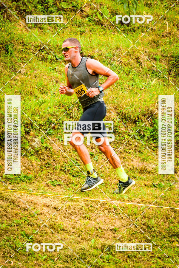 Buy your photos of the eventFirst Run on Fotop