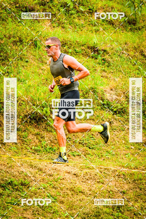 Buy your photos of the eventFirst Run on Fotop