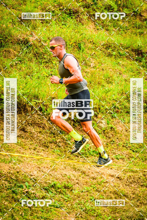 Buy your photos of the eventFirst Run on Fotop