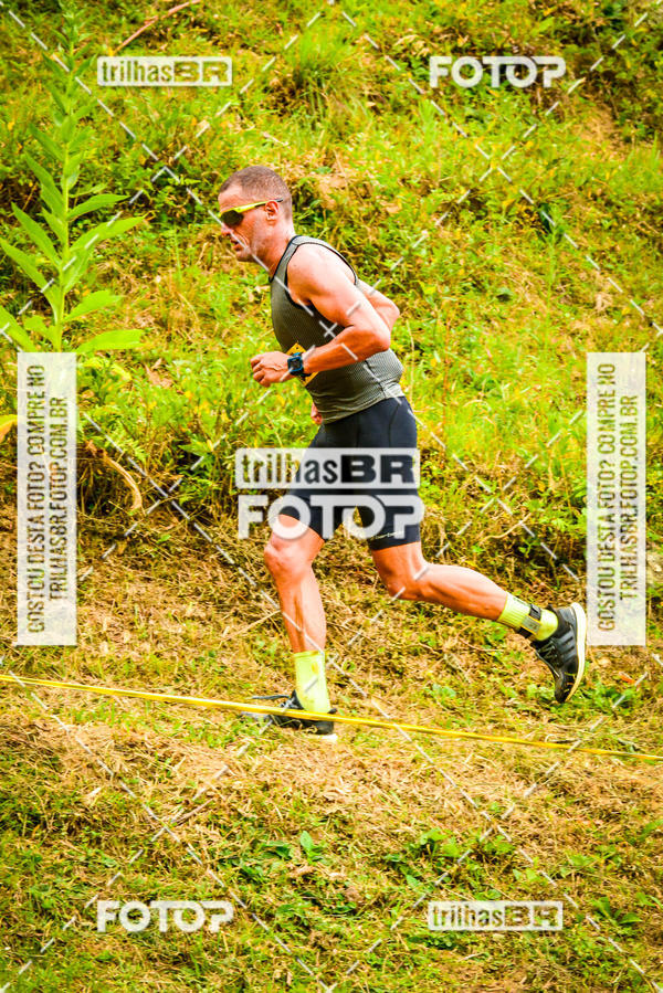 Buy your photos of the eventFirst Run on Fotop